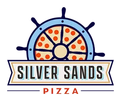 SILVER SANDS PIZZA