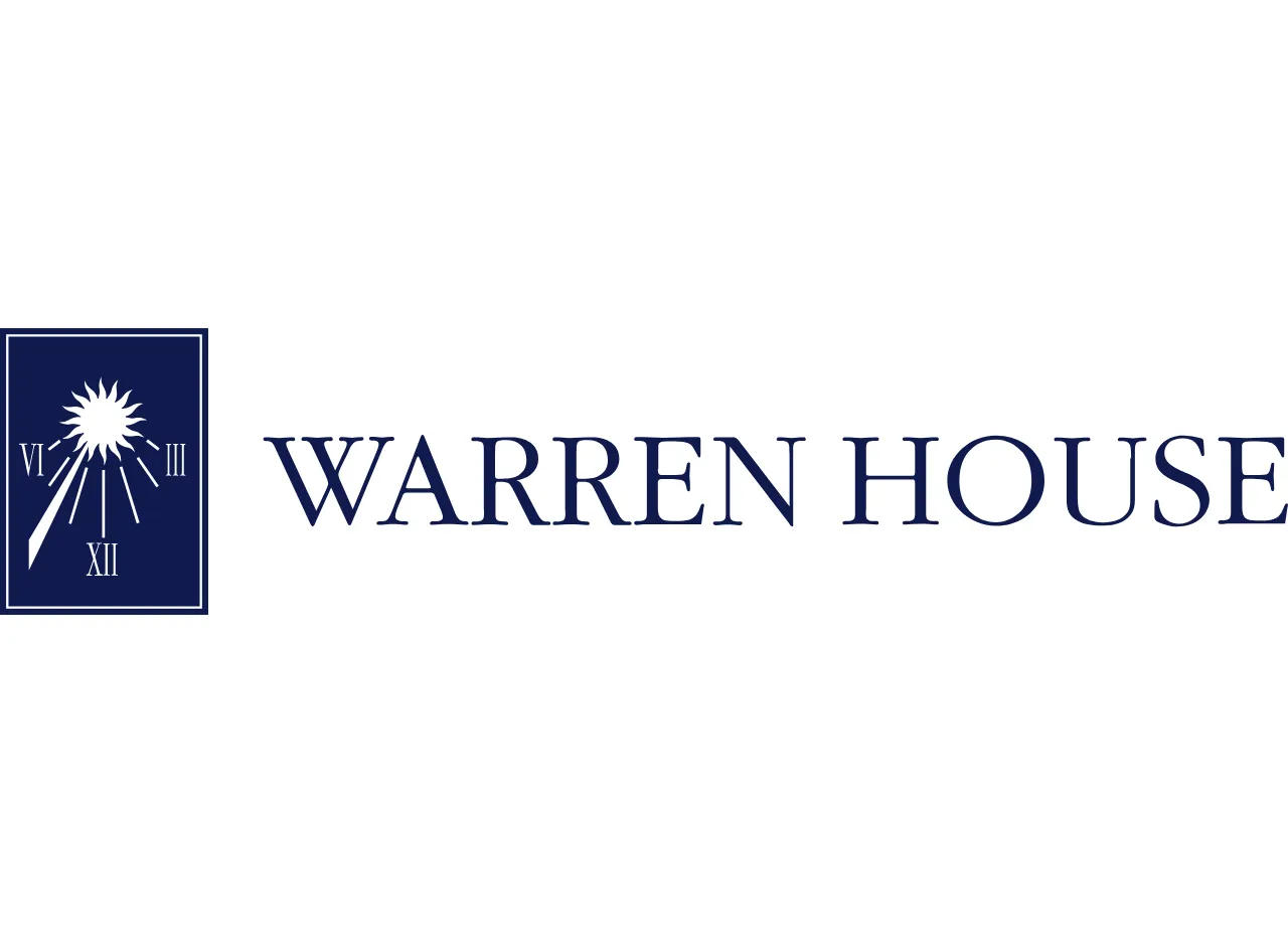 Warren House