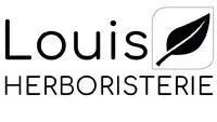 Louis Herboristerie.com