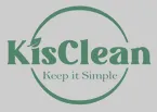 KisClean