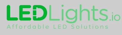 Led Lights