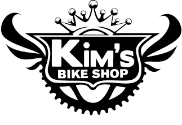 kimsbikes.com