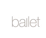 Tulsa Ballet