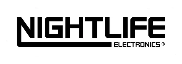 Nightlife Electronics