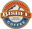 Bisbee Coffee