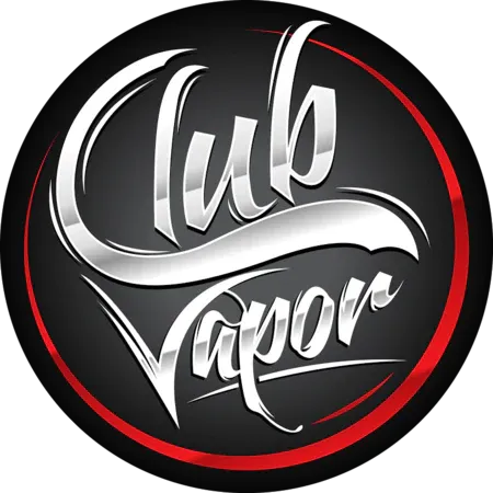 Club Vapor