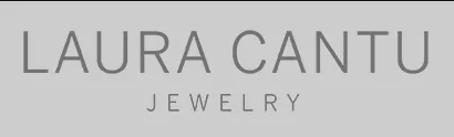 LAURA CANTU JEWELRY