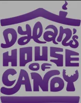 Dylan\'s House Of Candy