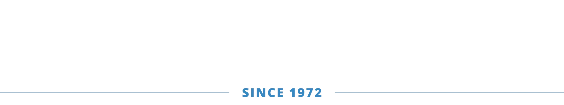 moseley.org