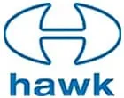 Hawkcricket