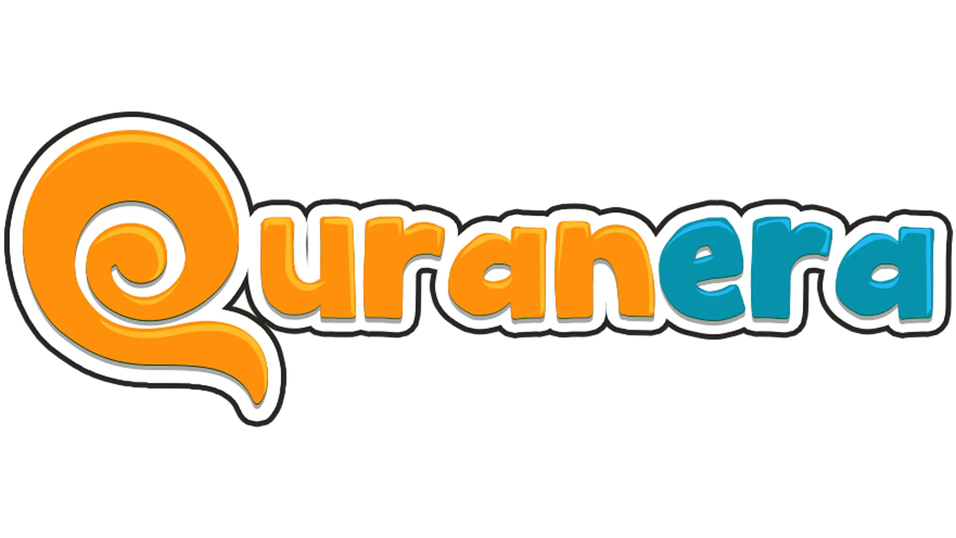 Quran Era