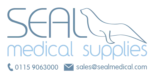 Seal Medical