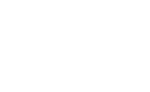 wrigleybbq.com