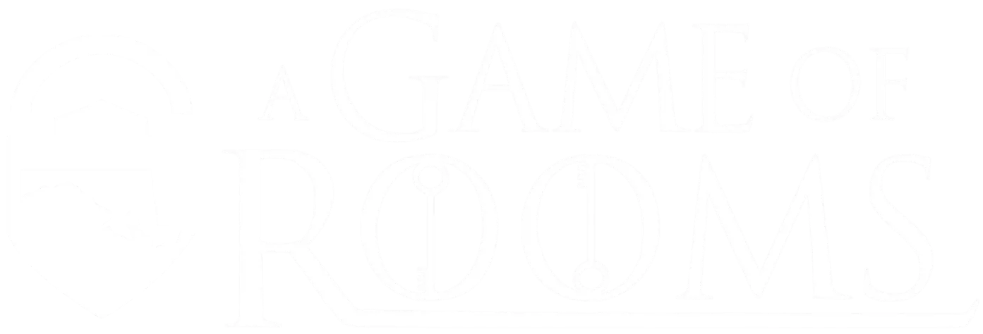 A Game of Rooms