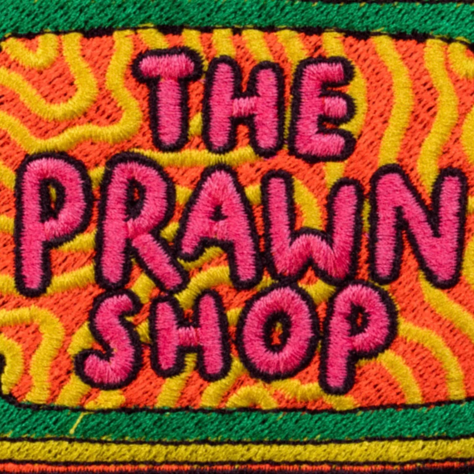 theprawnshop.bigcartel.com