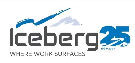 Iceberg Enterprises