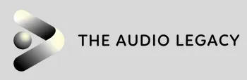 theaudiolegacy.com