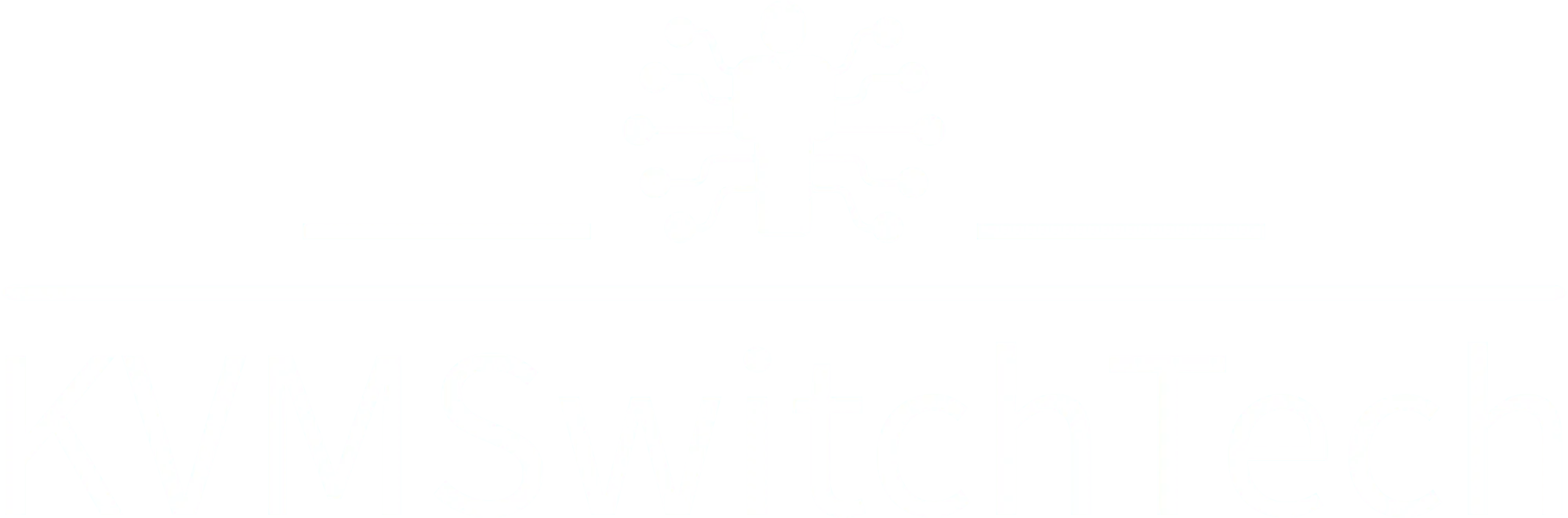 Kvmswitchtech