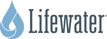 Lifewater