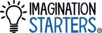 Imagination Starters