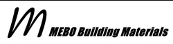 MEBO Building Materials