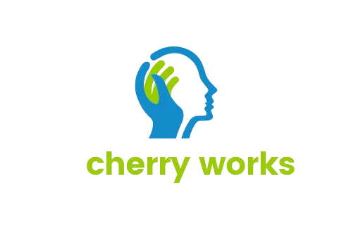 Cherry Works