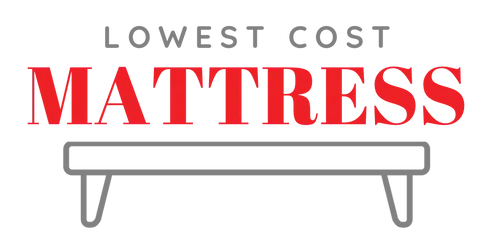 lowestcostmattress.com