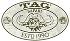 Tag Safari