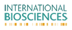 International Biosciences