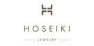 Hoseiki