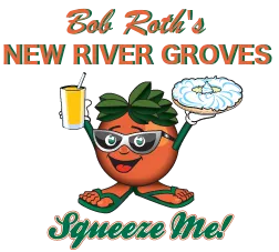 New River Groves