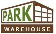 parkwarehouse.com