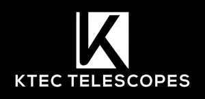 Ktec Telescopes