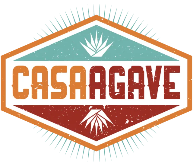 casa-agave.com