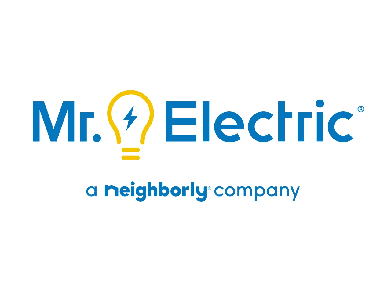 mrelectric.com