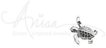 Anisa Jewelry