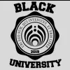 Black University