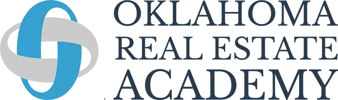 Oklahoma Real Estate Academy