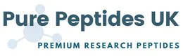 Pure Peptides UK