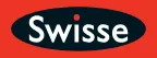 swisse