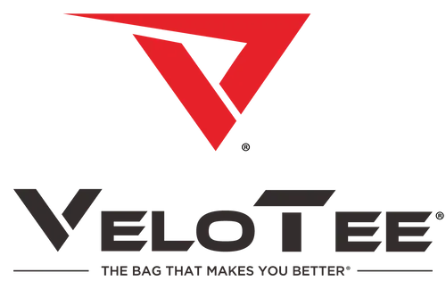 VeloTee