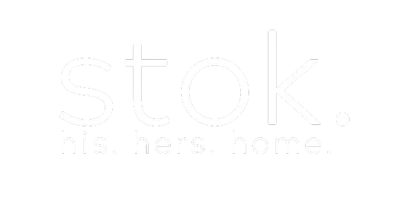 Stok