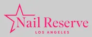 NAIL Reserve