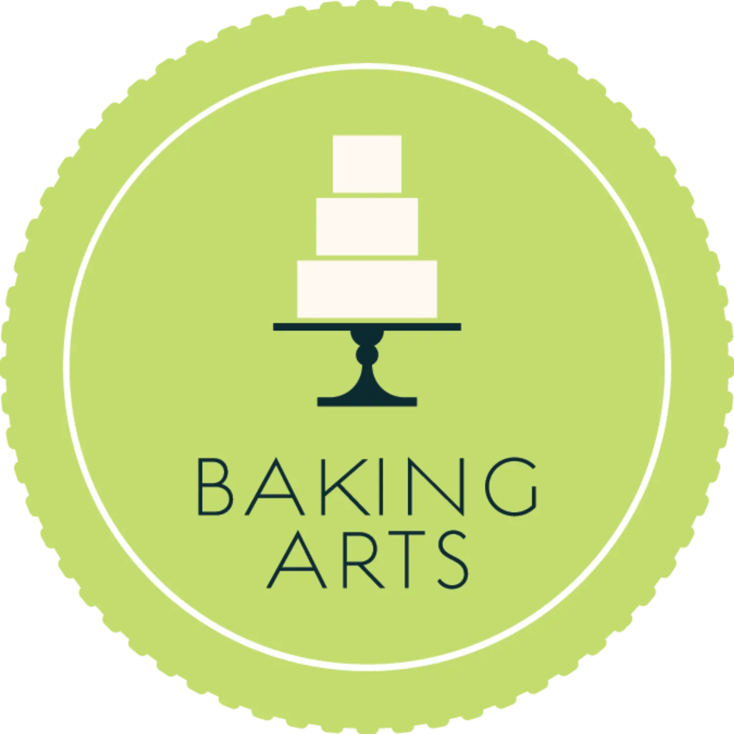 bakingarts.net