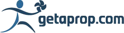 getaprop.com