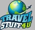 Travelstuff4U