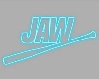 Jawbats