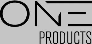 One Products