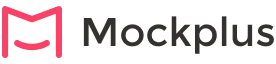 Mockplus