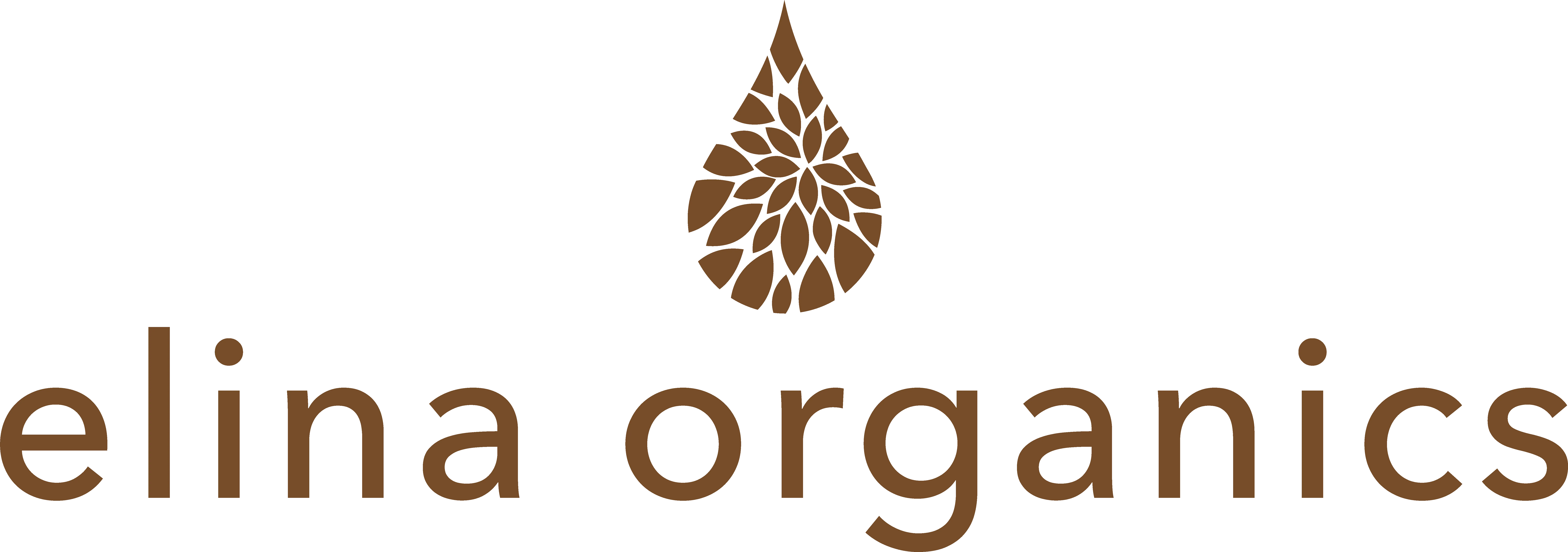 Elina Organics